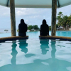Отель FIG Sunset View Resort, фото 5