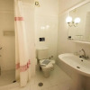 Отель Niras, фото 10