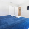 Отель Free Pool Heat! Last Minute Deal! Near Disney 16, фото 25