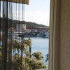 Отель Apartments Vala, фото 11