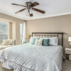 Отель Seascape 1111 2 Bedroom Condo by RedAwning, фото 3