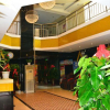 Отель zhongying Hotel, фото 2