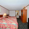 Отель Econo Lodge, фото 3