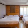 Отель Baan Pondchanok Hotel, фото 27