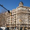Отель Feelathome Gran Via Apartment в Барселоне