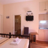 Отель Apartments Magda, фото 13