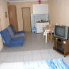 Отель Apartments Merima, фото 5