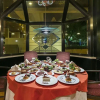 Отель Özkaymak Falez Hotel, фото 22
