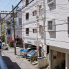 Отель Guest house II Rokumarukan, фото 23