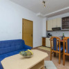 Отель Apartments Anto, фото 38