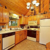 Отель At Wild Turkey 122 - One Bedroom Cabin, фото 3