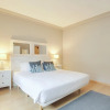 Отель Spacious 4bed in Central Barcelona, 8mins to Metro, фото 5