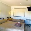 Отель Tom Price Motel, фото 12