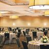 Отель Four Points by Sheraton Meriden, фото 11