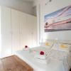 Отель Appartamento Agata, фото 4
