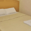 Отель Sahara Inn, фото 19