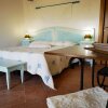 Отель la corte degli ulivi, фото 12