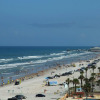 Отель Hampton Inn Daytona Beach/Beachfront, фото 26
