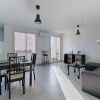 Отель Entre Calanques Et Ville - Appartement de 70 M2, фото 10