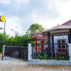 Отель Backpacker's Homestay Jlegong by OYO Rooms, фото 4