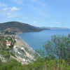 Гостиница У моря, фото 3