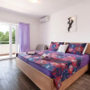 Отель Apartments Lile, фото 17