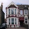 Отель Kenilworth Guest House, фото 1