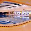Отель Grand Metropark Northyoker Hotel Shenyang, фото 15