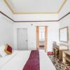 Отель 1 BR Cottage in West Lake, Hadfield Road, Ooty, by GuestHouser (D282), фото 3