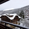 Отель Joux Plane A 201, фото 7