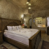 Отель Kayata Cave Suites, фото 16