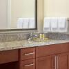 Отель Residence Inn by Marriott Atlanta Airport North/Virginia Ave, фото 10