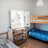 Отель Native Surfhouse - Hostel, фото 8