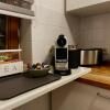 Отель Apartment Modern Stylish-kitchen,BLK near Fair-Bosch Forschung-Zentrum, фото 8