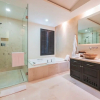 Отель Beautiful 3 Bedroom Condo, фото 6