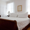 Отель Island City House Hotel, фото 4
