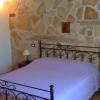 Отель Terraced Villa Tonnarella Beach, фото 2