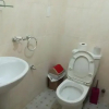 Отель G R N M A Hostel, фото 10