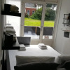 Отель Byonz, фото 7