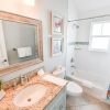 Отель Bermuda Bay Apartment 5, фото 10