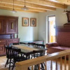 Отель Farm Holidays Povsin, фото 19