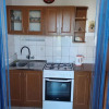 Отель Apartments Topić, фото 9