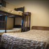 Отель Hostal Casa Del Peregrino, фото 4