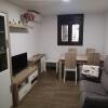 Отель Apartamento Rural La Brígida las hurdes, фото 5