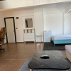 Отель Esmana Otel, фото 2