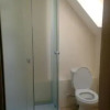 Гостиница Nikolay`s Guest House, фото 17