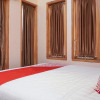 Отель Rafitha Homestay By OYO Rooms, фото 10