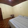 Отель Hostel Roraima, фото 37