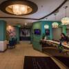 Отель South Beach Biloxi Hotel & Suites, фото 15