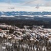 Отель I Spy - Cozy Pet Friendly, Ski In/Ski Out Condo with Private Hot Tub, фото 28